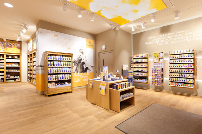 Comentarii opinii despre SONNENTOR Wien Wollzeile