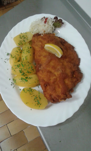 Bürger Beisel - Wien