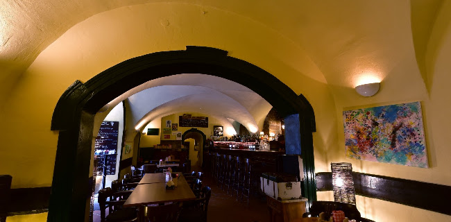 Schloßpl. 2, 2120 Wolkersdorf im Weinviertel