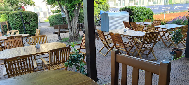 Johannes-de-la-Salle-Gasse, 1210 Wien