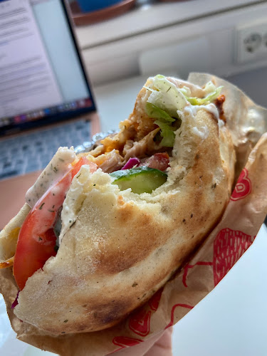 Billrothstraße 24, 1190 Wien