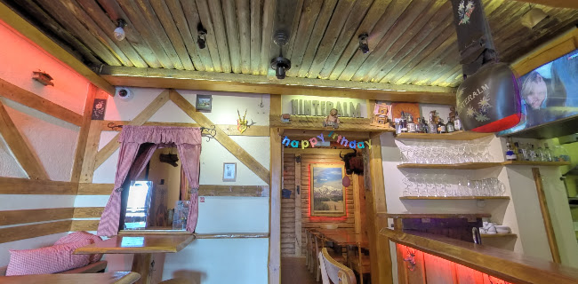 Comentarii opinii despre HinteraIm