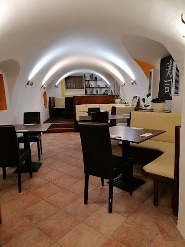 Opinii despre Casa Osaka în Trautmannsdorf an der Leitha - Gastronomie und Hotellerie