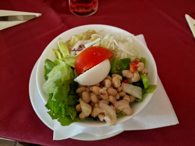 Opinii despre Restaurant Purgar în Kammern im Liesingtal - Gastronomie und Hotellerie