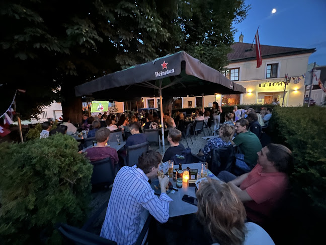 Agnesstraße 1, 3400 Klosterneuburg