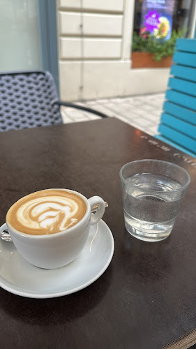 kaffeefabrik mariahilf