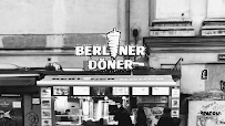 Berliner Döner Wien