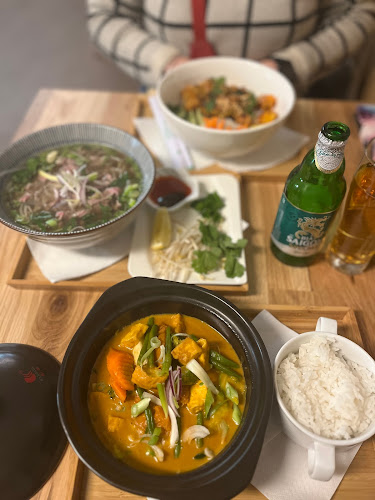 Lothringerstraße 4, 1040 Wien