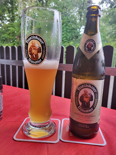 Pizzeria Venezia - Gastronomie und Hotellerie