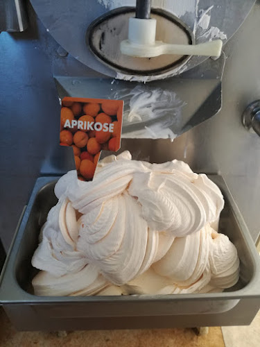 Hauptpl. 7, 8530 Deutschlandsberg