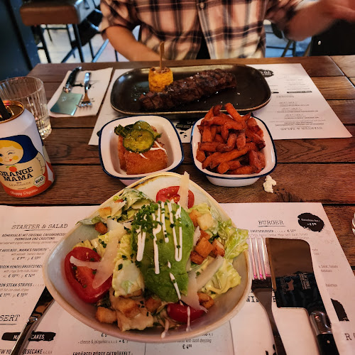 Schellinggasse 5/1, 1010 Wien