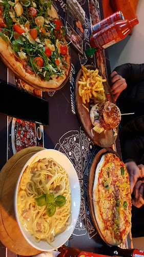 Wr. Str. 60, 2700 Wiener Neustadt