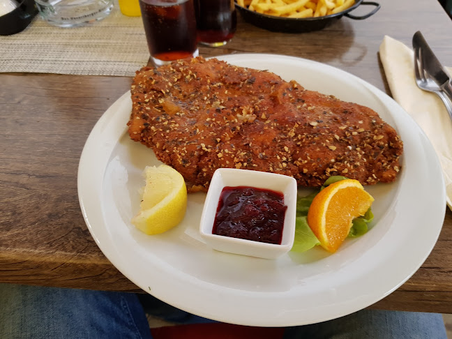 In der Schanz 93, 6972 Hard