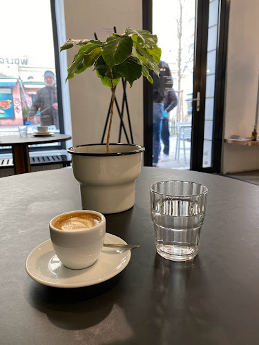 Zieglergasse 38, 1070 Wien