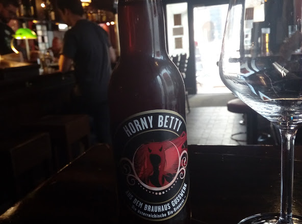 Burggasse 100A, 1070 Wien