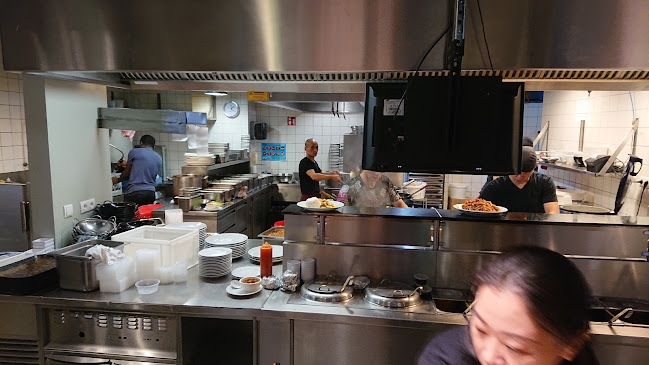 Landstraßer Hauptstraße 1B, 1030 Wien