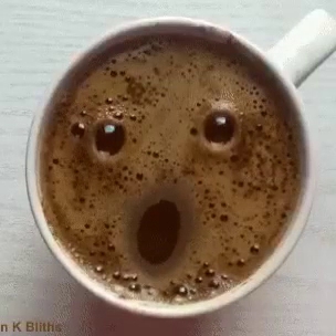 McDonald's Rohrbach - Rohrbach