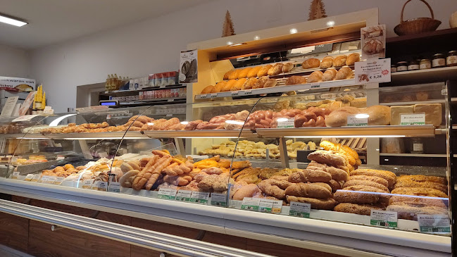 Bayer Egon Bäckerei e.U. - Oberschützen