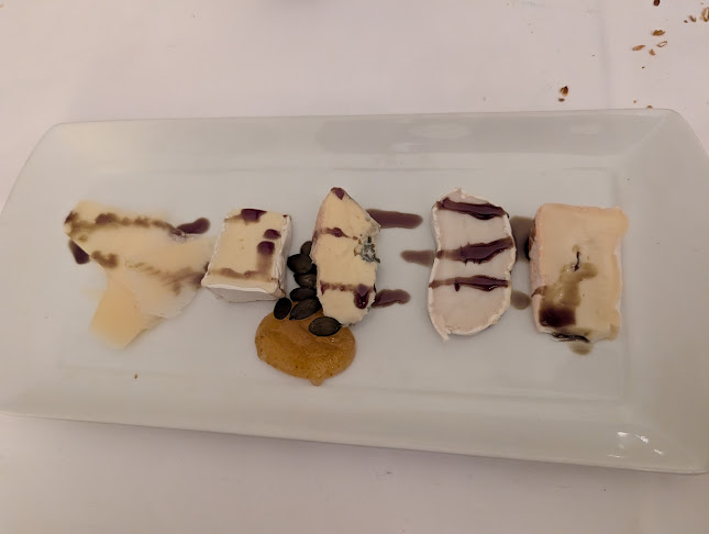 Teinfaltstraße 3, 1010 Wien