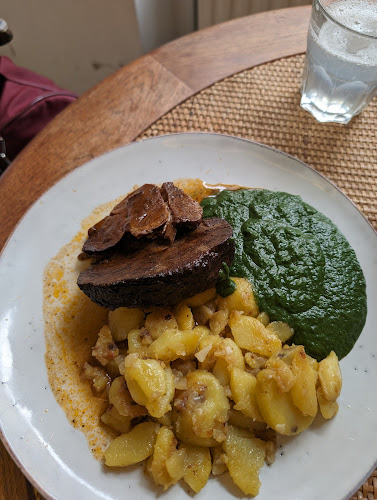 Otto Bauer - Gastronomie und Hotellerie