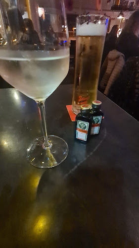 bar und co - Gastronomie und Hotellerie