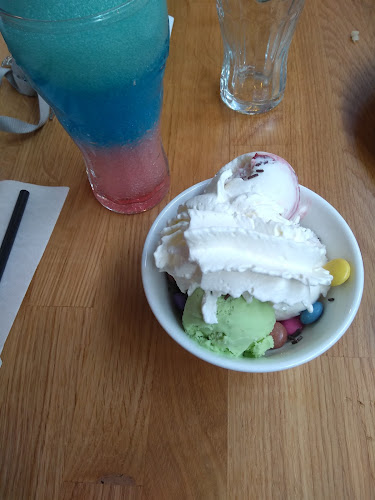 Etrichstraße 23, 1110 Wien