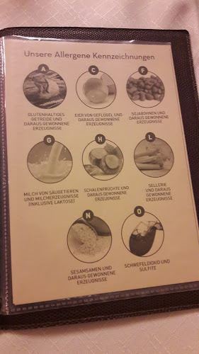 Kaiserstraße 98, 1070 Wien