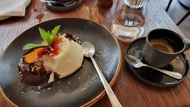 Fine Fine all'Italiana - Wien