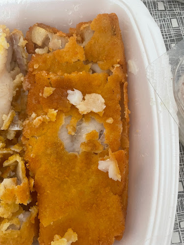 Comentarii opinii despre Pizzeria Da Piero Wolfsberg