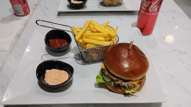 Quellenstraße 118, 1100 Wien