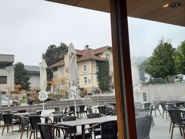 Restaurant Hofsteiger KG