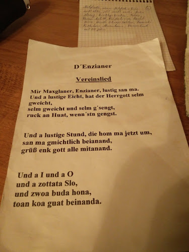 Gasthaus Kuglhof - Gastronomie und Hotellerie