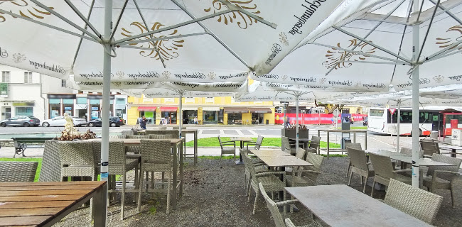 Comentarii opinii despre Princs Restaurant & Bar