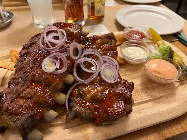 Kellerbergstraße 7, 2320 Schwechat