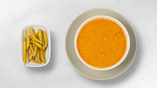 Etdöner Kebap - Wien