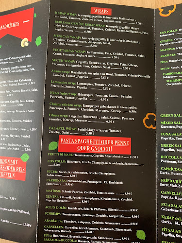 Opinii despre Queens în Vöcklabruck - Gastronomie und Hotellerie