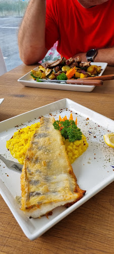 Inselweg 13, 4863 Litzlberg