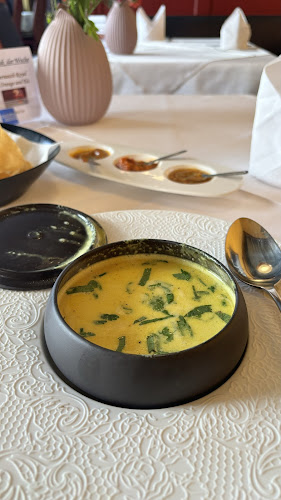 Goethestraße 34, 4020 Linz