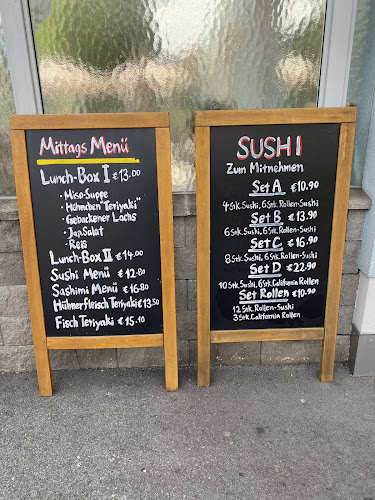 Comentarii opinii despre KAI