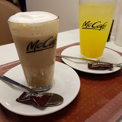 Industriestraße 7, 6134 Vomp