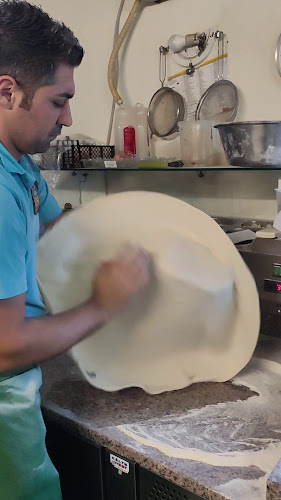 Opinii despre B&B în Bärnbach - Gastronomie und Hotellerie