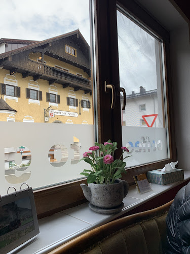 Opinii despre VIA VAI Kiosk Mittersill în Mittersill - Gastronomie und Hotellerie