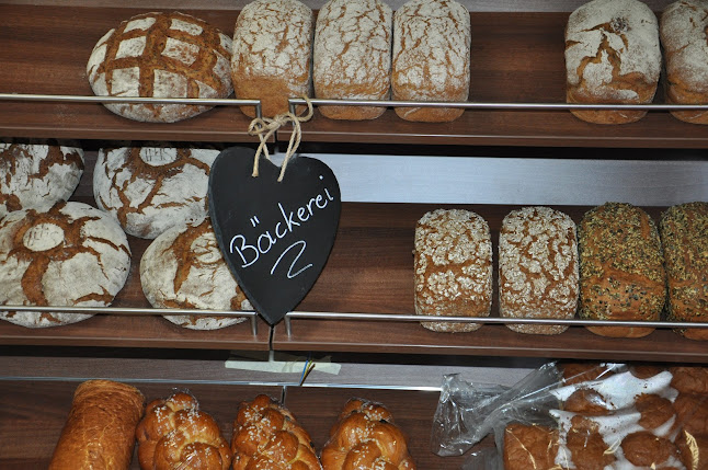 JAGA' Steirerei, Fam. Josef & Christina Neuhold