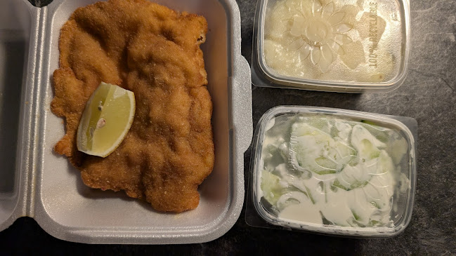 Schweglerstraße 31, 1150 Wien