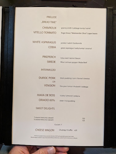 Am Heumarkt 35, 1030 Wien