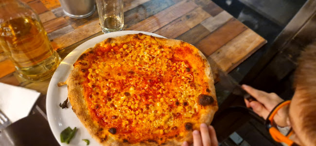 Comentarii opinii despre EATaLO