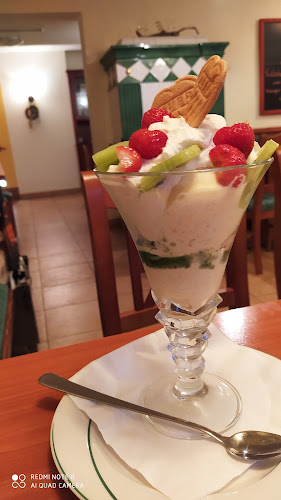 Inzersdorfer Dorfstub'n