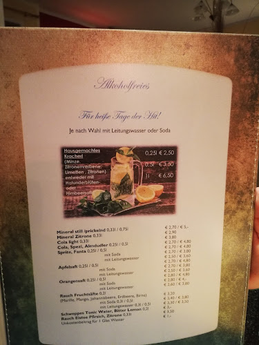 Ossiachersee Süduferstraße 260, 9523 Villach