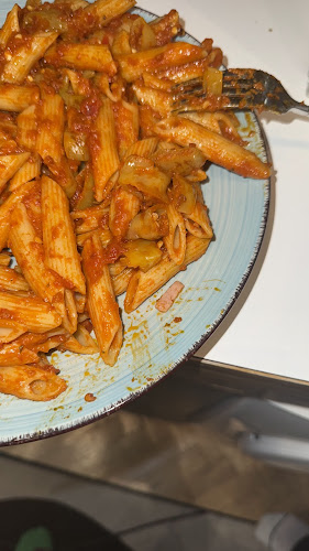 Am Tabor 17, 1020 Wien