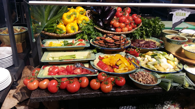 Wiener Außenring Schnellstraße S1, 2320 Schwechat